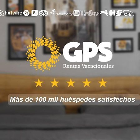 마사틀란 Casa Alameda - Casa Familiar Cerca De La Playa 아파트 외부 사진