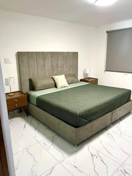 마사틀란 Casa Alameda - Casa Familiar Cerca De La Playa 아파트 외부 사진