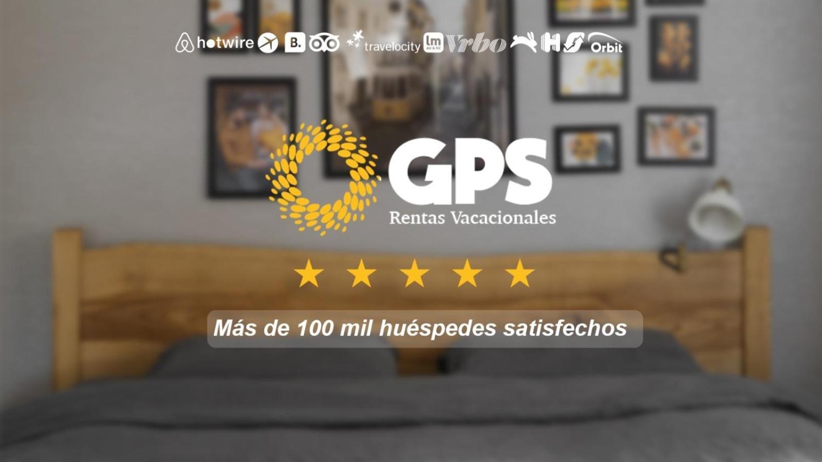 마사틀란 Casa Alameda - Casa Familiar Cerca De La Playa 아파트 외부 사진